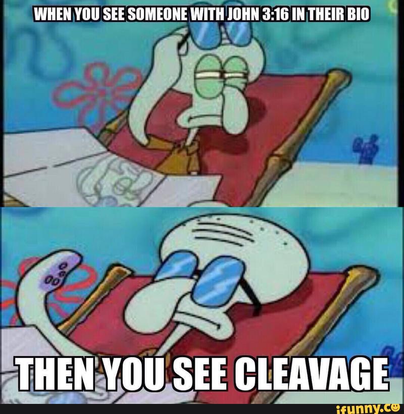 For Squidward Funny Memes. helpful non helpful. 