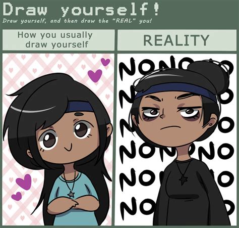 Meme yourself. Draw yourself. Draw yourself шаблон. Draw yourself Challenge. Draw yourself meme.