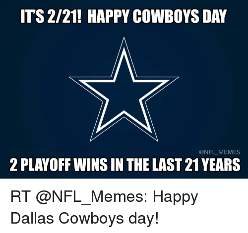 Dallas cowboys happy birthday. 