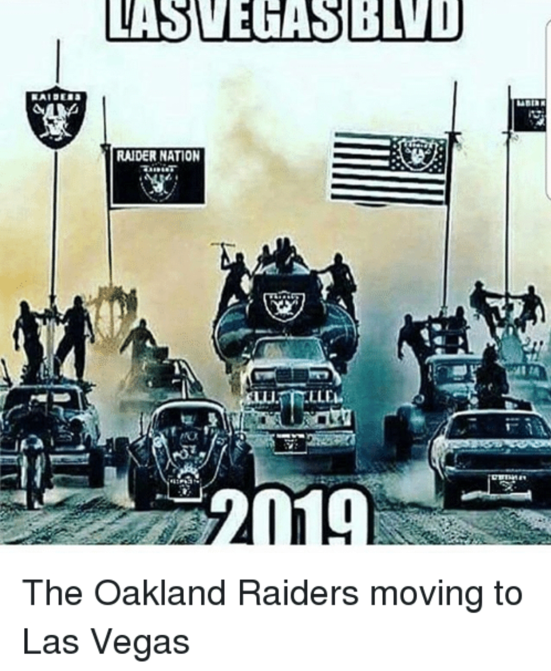 Oakland Raiders Memes 58, NFL Apparel, NFL team shirts. 