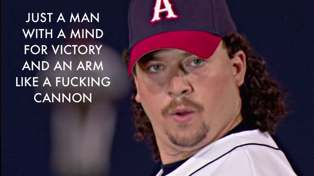 Eastbound and down Memes