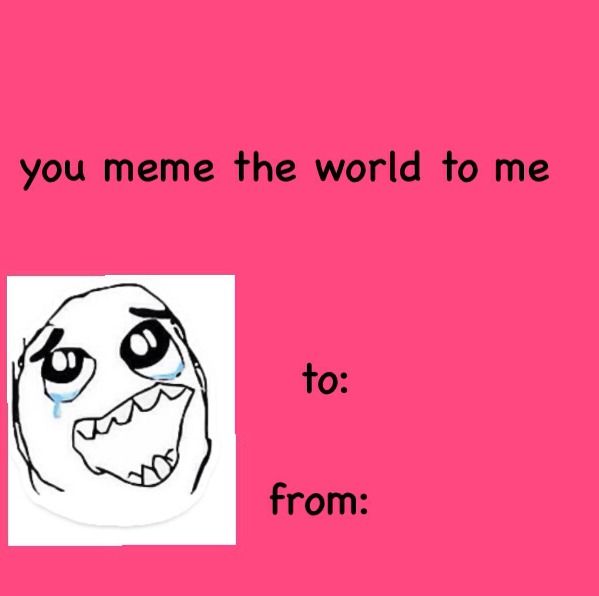 Best 25, Valentines day memes ideas on Pinterest. pinterest.com. helpful no...