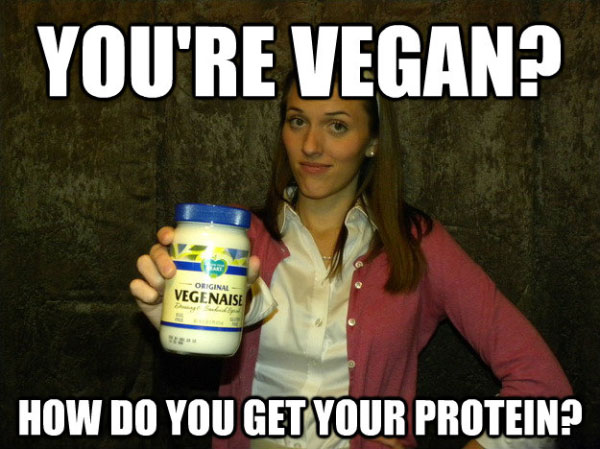 Vegan Memes, Funny Vegan, That Will Make You LOL. helpful non helpful. only...
