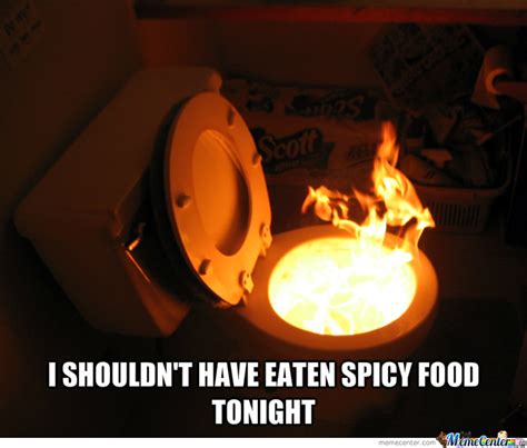 Spicy Food Memes,Pre Mixed Margaritas At Costco