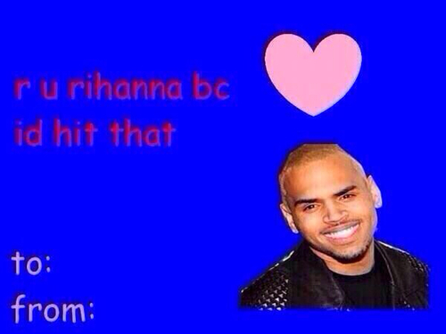 Valentine card Memes