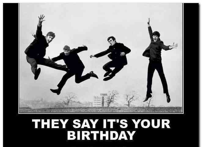 Never Too Old To Rock Rock And Roll Happy Birthday Images Rock And Roll Birthday Memes Birthday Meme On Me Me