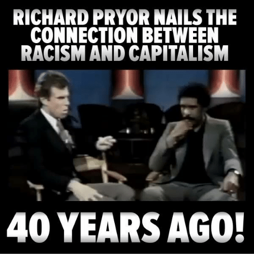 25, Best Memes About Richard Pryor, Richard Pryor Memes. helpful non help.....
