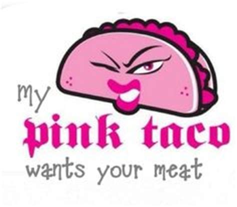 Tumblr pink taco Stylish Heath
