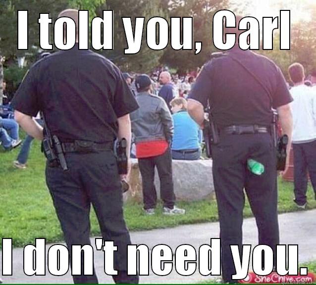 Funny Cop Memes, www.imgkid.com, The Image Kid Has It! 