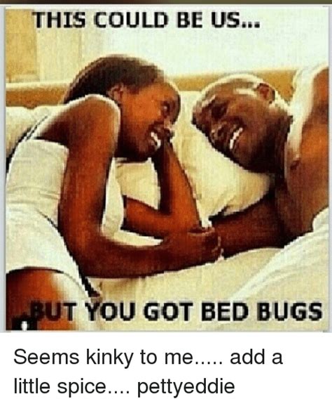25, Best Memes About Bed Bug, Bed Bug Memes. 