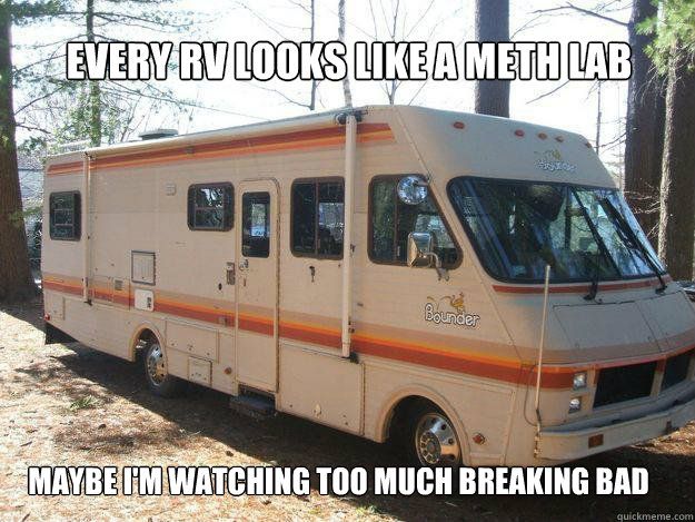 11 Best images about RV Memes and Funny Stuff on Pinterest. pinterest.com. ...
