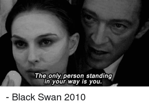 25, Best Black Swan Memes, Blackness Memes, Your Memes. 