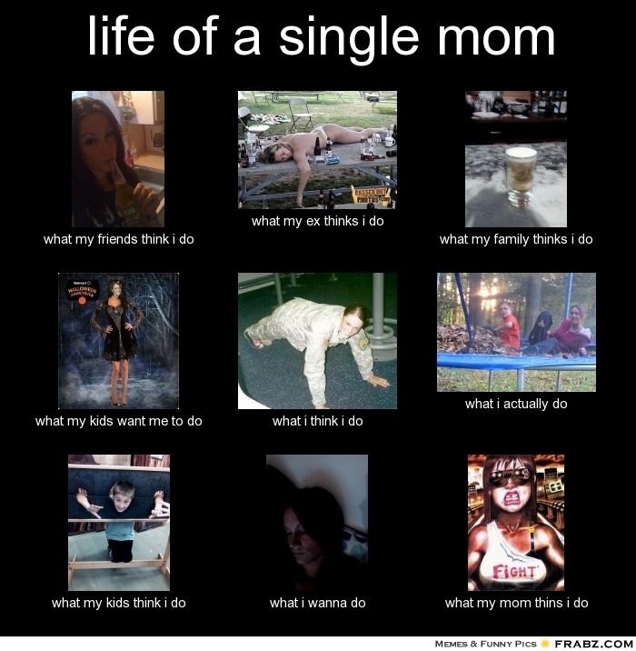 single mother meme, 28 images, single mom memes memes. 