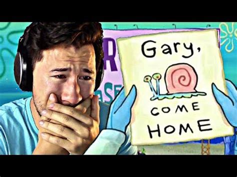 Gary Come Home Remix