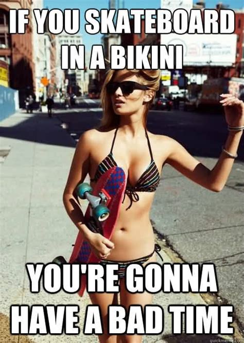 25 Top Bikini Meme Images That Make You Laugh, QuotesBae. helpful non helpf...
