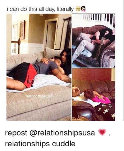 Couples sleeping together memes
