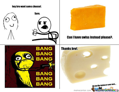 Chuck E Cheese Memes. 