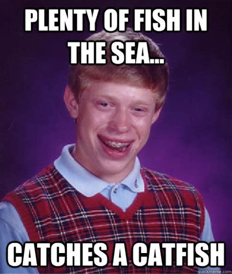 Catfish Memes