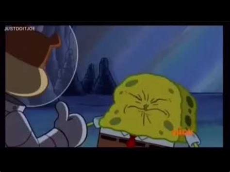 Spongebob Mimic Memes
