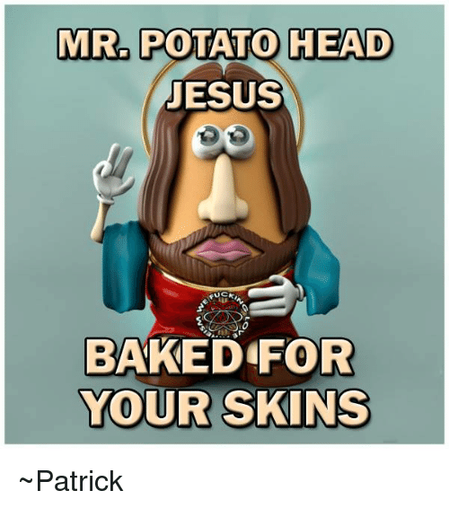 mr potato head memes, 100 images, mr potato head by. helpful non help...