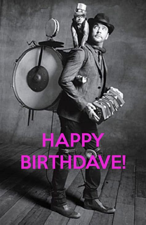 The g, ery for, Dave Matthews Birthday Meme. incolors.club. helpful non hel...