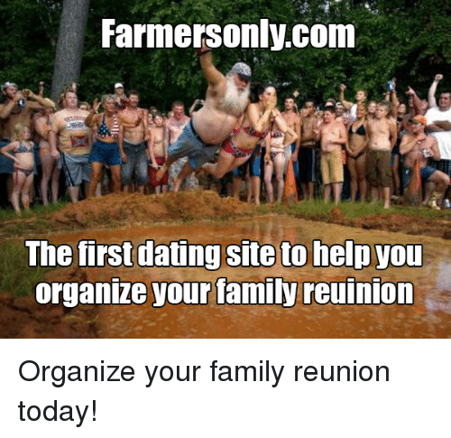 Funny Farmers Only Memes See More on | SilentTool Wohohoo