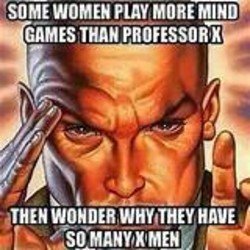 Games quotes head playing Conor McGregor